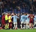 Napoli, Juventus, dan Milan Menanti Keputusan Jadwal Penting dalam 24 Jam