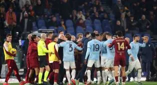 Napoli, Juventus, dan Milan Menanti Keputusan Jadwal Penting dalam 24 Jam