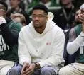NBA: Milwaukee Bucks Bebas dari Tuduhan Pelanggaran