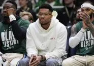NBA: Milwaukee Bucks Bebas dari Tuduhan Pelanggaran
