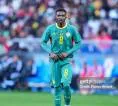 Newcastle United Terdepan dalam Perburuan Lamine Camara