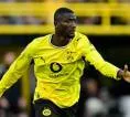 Ole Book Merasa Serhou Guirassy Ingin Tetap di Dortmund