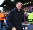 Oliver Glasner Kirim Ancaman untuk Manchester City