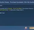 Panduan Membeli Skin di Auction House MLBB untuk Skin Langka