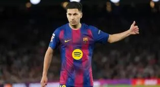 Pelatih Timnas Swedia Beberkan Alasan Coret Roony Bardghj