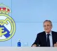 Pemain Real Madrid Terlibat Perkelahian Setiap Musim