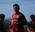 Pernyataan Rizky Ridho Setelah Persija Amankan Posisi Ketiga Liga