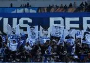 Persib Kutuk Keras Berbagai Aksi Kekerasan Pasca Laga Derby