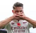 Potter Jelaskan Pengaturan Khusus Gyokeres Setelah Final UCL