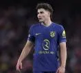 PSG Mundur dari Perburuan Julian Alvarez, Barcelona Dapat Angin Segar