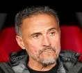 PSG Tanpa Enam Pemain Cedera Jelang Penentu Gelar
