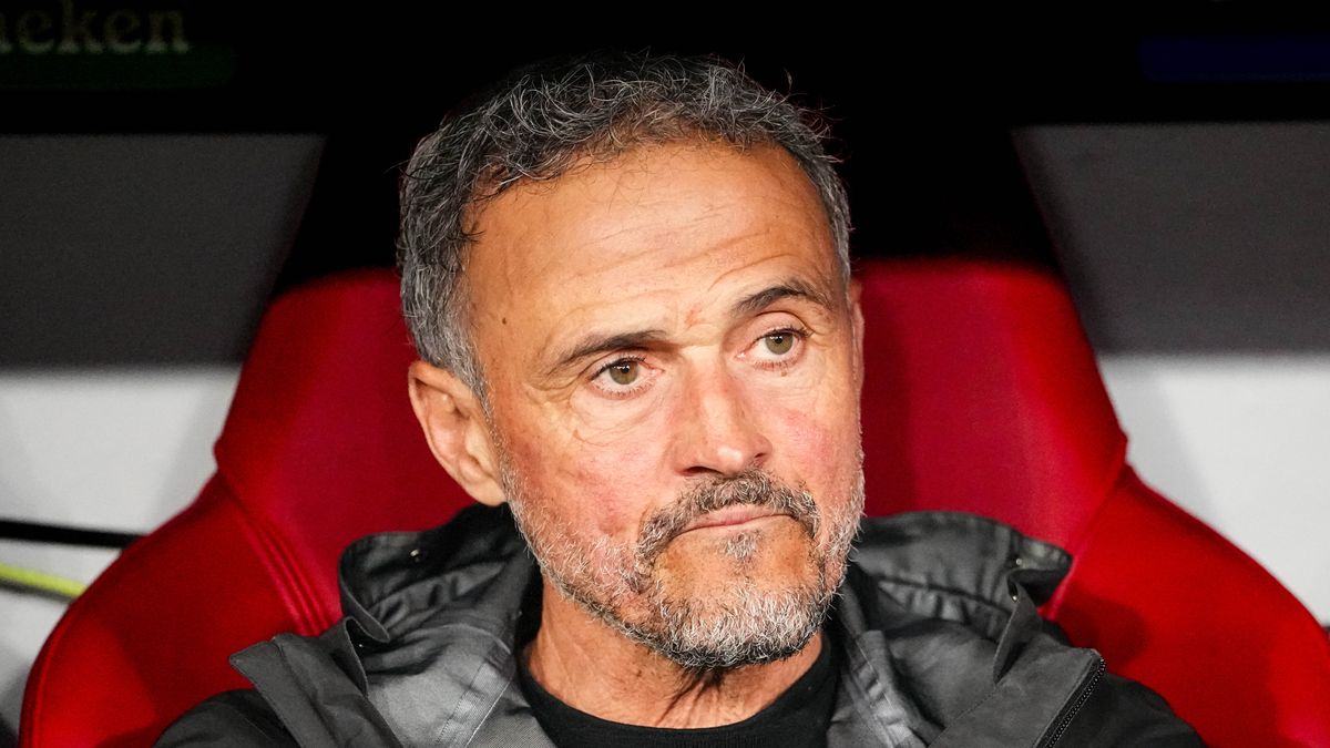 PSG Tanpa Enam Pemain Cedera Jelang Penentu Gelar
