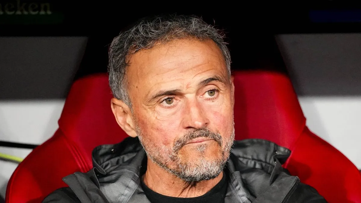 PSG Tanpa Enam Pemain Cedera Jelang Penentu Gelar