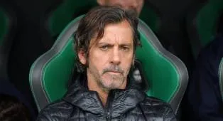 Quique Sanchez Flores Miliki Cara Mengalahkan Barcelona
