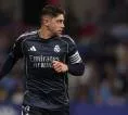 Real Madrid Pertimbangkan Lepas Federico Valverde di Bursa Musim Panas