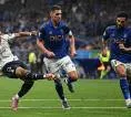 Real Madrid vs Real Oviedo, 5 Fakta Menarik Jelang Laga La Liga Spanyol