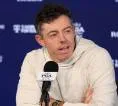 Rory McIlroy Akui Dirinya Salah Soal Potensi Kerja Sama PGA Tour-LIV Golf