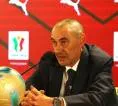 Sarri Sebut Lazio Siap Tampil Beda Vs Inter di Final Coppa Italia