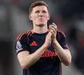 Scholes Yakin Elliot Anderson Cocok Jadi Partner Kobbie Mainoo di MU