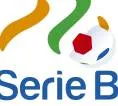 Semifinal Playoff Serie B Dimulai, 4 Tim Berebut Tiket Promosi ke Serie A