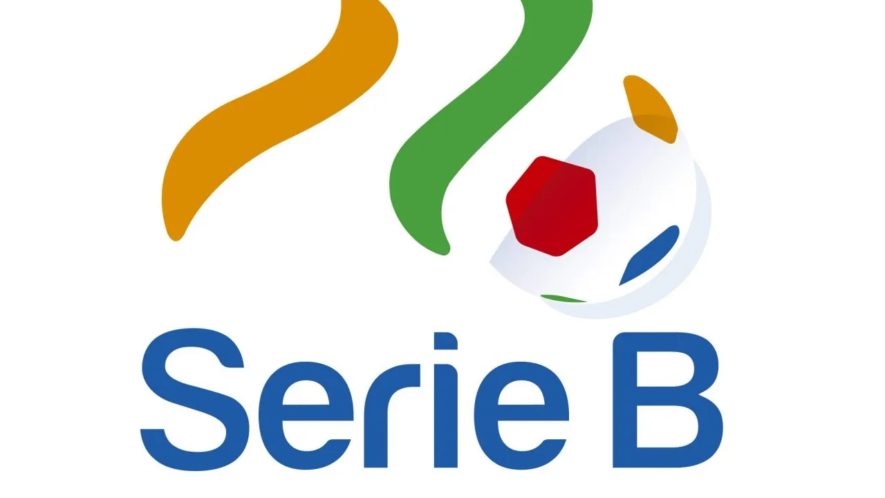 Serie B