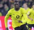 Serhou Guirassy Ingin Hengkang, Tottenham Siap Manfaatkan Situasi