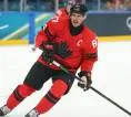 Sidney Crosby Kembali Perkuat Kanada Untuk Kejuaraan Dunia Hoki Es 2026