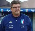 Silvio Baldini Umumkan Skuad Italia untuk Laga Juni pada 25 Mei