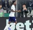 Sinyal Positif Marcus Thuram, Chivu Optimisme Sang Pemain Siap Tempur