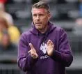 Situasi Panas di Wolves, Dukungan untuk Rob Edwards Mulai Luntur