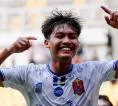 Strategi Dicky Kurniawan Kunci Persijap Selamat dari Degradasi