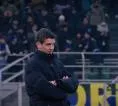 Susunan Pemain Final Coppa Italia: Cristian Chivu Turunkan Tim Terbaik