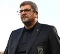 Tebar Kejutan, Silvio Baldini: Saya Hanya Akan Panggil Pemain U-21