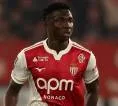 Tiga Raksasa Premier League Berebut Lamine Camara