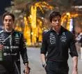 Toto Wolff: Russell Siap Sulitkan Pesaing di Kanada
