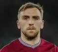Tottenham Gigit Jari Bintang West Ham Siap Tolak Tawaran Pindah