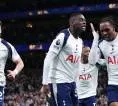 Tottenham Hotspur Diprediksi Tak Akan Menang di Dua Laga Terakhir