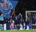 UEFA Ubah Aturan Liga Champions Demi Keadilan Arsenal