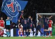 UEFA Ubah Aturan Liga Champions Demi Keadilan Arsenal