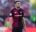 Usai Dipinjamkan ke Nurnberg, Berkay Yilmaz Perpanjang Kontrak di Freiburg