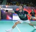 Verrel/Aisyah Amankan 16 Besar Thailand Open 2026