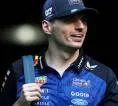 Verstappen Pertimbangkan Ferrari, Mercedes, McLaren