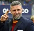 Vincent Candela: Inter Milan Favorit Juara, Tapi Lazio Lapar Kemenangan
