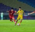 Waktu Persiapan Mepet, Persebaya Surabaya Waspadai Semen Padang FC