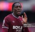 West Ham dan Leeds Berebut Bek Chelsea, Axel Disasi