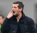 Xavier Jacobelli: Cristian Chivu Pelatih Besar, Berpotensi Raih Doblete