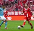 3 Pemain Union Berlin Dipastikan Hengkang dengan Status Bebas Transfer
