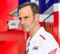 Alberto Puig Pensiun sebagai Manajer HRC pada 2027