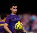 Alvaro Cortes Ungkap Pesan Flick Usai Jalani Debut