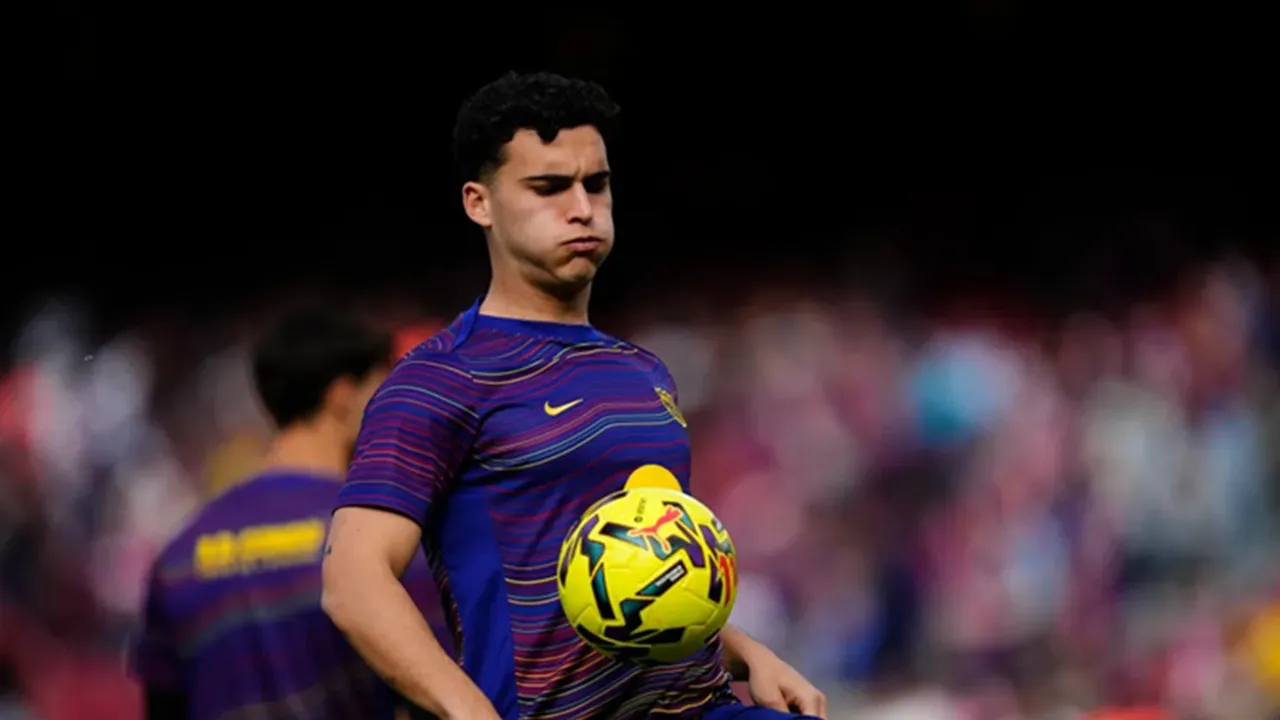 Alvaro Cortes Ungkap Pesan Flick Usai Jalani Debut